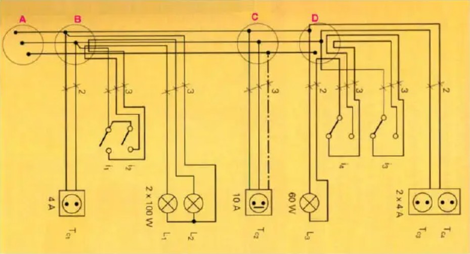 Diagrama de Bloques